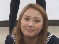 Amateur, Asiatique, Bukkaké, Éjaculation interne, Tir de sperme, Hd, Japonaise, Pov