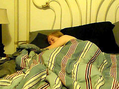 Бондаж, Семяизвержение, Рабыни