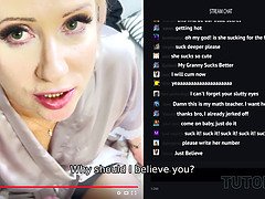 18 летние, Блондинки, Постарше, Хд, Зрелые, Русские, Сыновья, Чулки