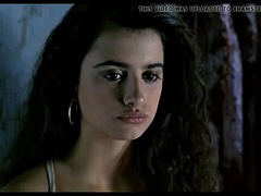 Movies-dramas-stars sex scenes