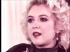 Grosser schwanz, Grosse titten, Blasen, Hd, Interrassisch, Natürlich, Natürlichen titten, Strümpfe