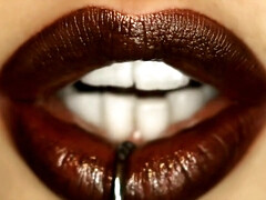 Anal, Gros cul, Grosse bite, Plantureuse, Hard, Maman, Actrice du porno, Nénés