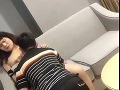 Asiatique, Belle grosse femme bgf, Tir de sperme, Hard, Masturbation, Mature, Nénés, Rétro ancien