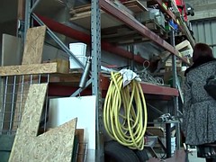 Leie, In den arsch, Wohlbeleibte schöne frauen, Französisch