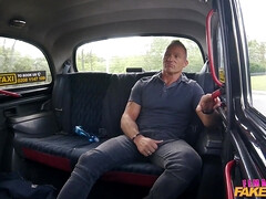 Amateur, Gros seins, Blonde, Sucer une bite, Tchèque, Branlette thaïlandaise, Léchez, Chatte