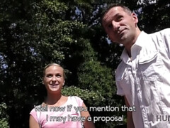 18 летние, Блондинки, Секс без цензуры, Хд, Домашнее видео, Крошечные, Сиськи, Жена