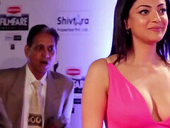 Kajal Agarwal jism Tribute Compilation