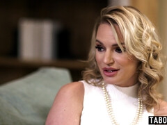 巨乳な, イマラチオ, チン, オナニー, 淫乱熟女, 怪物, 義母, 禁句