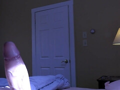 Большая жопа, Большие сиськи, Бондаж, Грудастые, Милф, Мамочка, Натуральные сиськи, Игрушки