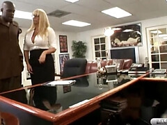 イく瞬間, 顔射, ハードコア, Hd, レズビアン, オーガズム, ラフ, 妻