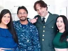 Жопа, Минет, Брюнетки, Собачьи, Секс без цензуры, Бритые, Стриптизерша, Молоденькие