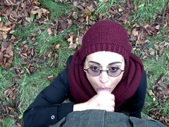 アラブ, デカパイ, フェラチオ, 茶髪の, 手コキする, Hd, 自然山雀, おもちゃ