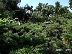 18 ans, Sucer une bite, Éjaculation interne, Queue, Hard, Hd, Petite femme, Rasée