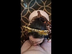 素人, 美人, デカ尻, デカパイ, Hd, 淫乱熟女, 母, ロシア人