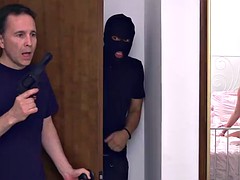 Красотки, Секс без цензуры, Молоденькие