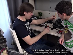 Braunhaarige, Spermaladung, Europäisch, Hardcore, Lingerie, Abendanzug, Tätowierung, Jungendliche (18+)