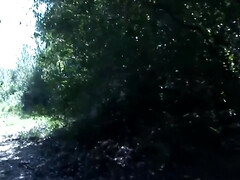 Большие сиськи, Брюнетки, Классика, Хд, Зрелые, Натуральные, Киски, Тату