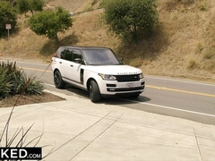 18 летние, Черные, Минет, Член, Сперма на лице, Межрасовый секс, Лизание, Молоденькие