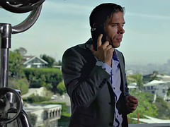 Черные, Брюнетки, Семяизвержение, Черненькие, Секс без цензуры, Межрасовый секс, Белье, Порнозвезда