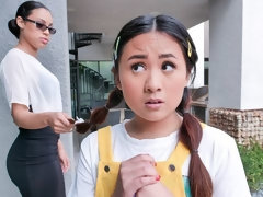 Culo, Mamada, Morena, Dominación, Fetiche, Lamidas, Coño, Adolescente