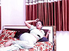 18 años, Culo grande, Penetracion con dedos, Hd, Madres para coger, Desnudo, Hermanas, Adolescente