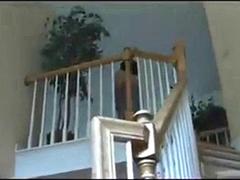 Gorda, Tetas grandes, Morena, Penetracion con dedos, Pajear, Lencería, Madres para coger, Tetas