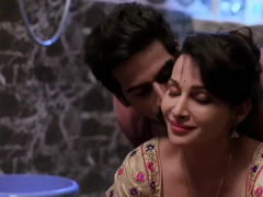 Asiatique, Célébrité, Compilation, Hd, Indienne, Embrassement, Lesbienne, Mère que j'aimerais baiser