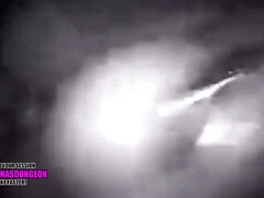 Cul, Bondage domination sadisme masochisme, Bondage, Pieds, Hard, Interracial, Mère que j'aimerais baiser, Mouillée