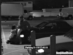 Verga grande, Mamada, Morena, Novia, Sexo duro, Al aire libre, Chupando, Adolescente