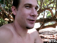 Семяизвержение, Хд, Рыжие, Молоденькие, Сиськи