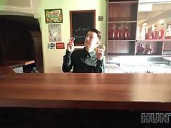 フェラチオ, 浮気する, Hd, 旦那, ハメ撮り, ストッキング, オッパイの, 妻