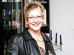 ぽっちゃり, デカ尻, デカパイ, ぽちゃ, キス, レズビアン, なめる, オマンコ