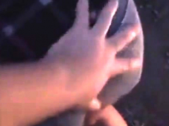 素人, フェラチオ, イく瞬間, ハメ撮り, ティーン