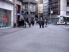 Anal, Nana, Gros seins, Brunette brune, Hard, Nue  à poil, Chatte, Nénés