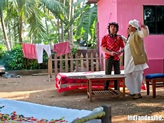 Pijpbeurt, Hardcore, Huisvrouw, Indisch, Moeder die ik wil neuken, Moeder, Tiener, Vrouw