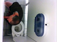 Verga grande, Bisexual, Gay, Chupando