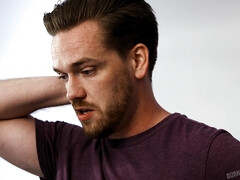 Минет, Брюнетки, Поцелуи, Лизание, Милф, Мамочка, Тату