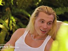 Анальный секс, Большой член, Минет, Колледж, Геи, Волосатые