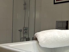 Секс без цензуры, Белье