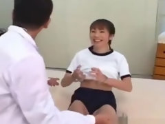 Asiatique, Sucer une bite, Bukkaké, Japonaise