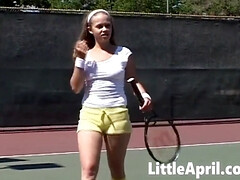 素人, 巨乳な, イマラチオ, アウトドア, ガリガリ, ティーン, オッパイの, ヴィンテージ