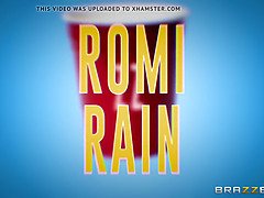 アメリカ人, デカチン, 大学生, Hd, 淫乱熟女, パーティ