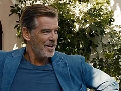 Cul, Sucer une bite, Célébrité, Queue, Mamelons, Orgasme, Chatte, Nénés