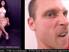 Amateur, Anal, Morena, Polla, Sexo duro, Hd