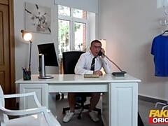 Blond, Pijpbeurt, Europees, Vingeren, Kut duiken, Zuigen, Tieten likken, Vrouw