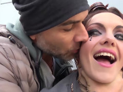 アナル, お尻, イマラチオ, 人形, ハードコア, 小柄, おもらし, おもちゃ