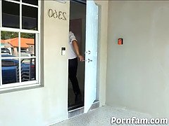 アラブ, フェラチオ, バック, 手コキする, Hd, なめる, オマンコ, ティーン