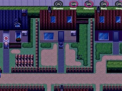 3d, 素人, デカパイ, ハードコア, 人妻の, 熟年, 淫乱熟女, オッパイの