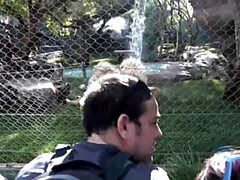 Leie, Braunhaarige, Hd, Piercing, Pov, Rasiert, Dusche, Tätowierung