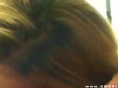 Anal, Cul, Nana, Blonde, Couple, Hard, Mature, Nénés